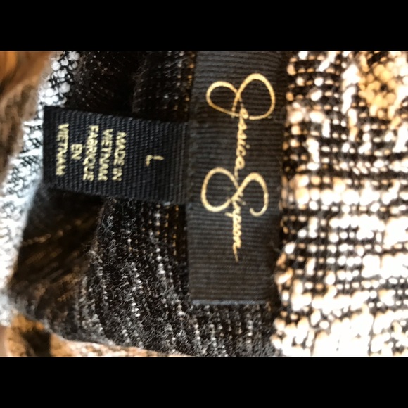 Jacket - Picture 3 of 4